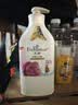 艾诗（Enchanteur）沐浴露 保湿润肤香水沐浴乳女 恋慕花香650g 实拍图