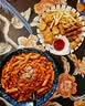 正大原味鸡块2斤酥脆鸡块 鸡胸肉鸡肉鸡块半成品炸鸡占买番茄酱沾 实拍图