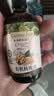 爷爷的农场GF有机核桃油辅食油110ml*2 凉拌热炒 送宝宝婴儿辅食6-12月食谱 实拍图