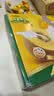 佳沛（zespri）绿奇异果经典果16粒单果约89-103g猕猴桃中秋节礼品送水果礼盒 实拍图