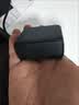 绿联12V/2A电源适配器通用显示器硬盘盒路由器电脑散热器光猫机顶盒摄像头DC圆孔电源充电线1.5米20359 实拍图