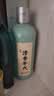 劲牌 清香年代 42度 500ml + 毛铺苦荞酒 小荞酒 42度 125mL*6瓶 实拍图