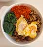 德州扒鸡山东特产熟食零食休闲食品独立包装五香味德州扒鸡大鸡腿65g*14 实拍图