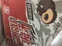 冰峰（ICEPEAK）酸梅汤风味饮料中华老字号310ml*24罐乌梅浓缩汁饮料整箱装 实拍图