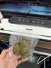 达派（dapai） 德国真空封口机抽压缩封口机家用商用干湿两用食品一体包装机双泵保鲜袋塑封机抽真空打包机 升级双泵大吸力款(下单享真空礼包) 实拍图