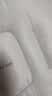 J.Sir枕头护颈枕睡眠颈椎深度睡眠专用枕芯乳胶枕成人大学生宿舍记忆枕 实拍图