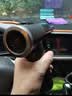 荣耀亲选车载吸尘器大吸力汽车小型手持式车用随手吸21000pa家用桌面无线车内户外吸吹两用除尘宠物吸毛器 实拍图