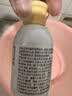 松达儿童洗发水3-6-12-16岁宝宝青少年山茶油洗发露无硅油380ml 实拍图