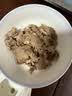大庄园进口原切牛肋条净重2斤 去骨牛肋条牛肉生鲜炖煮食材煎炒烧烤食材 实拍图