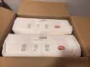 好奇（Huggies）铂金装小桃裤成长裤L120片(9-14kg)尿不湿拉拉裤【散热口碑王】 实拍图