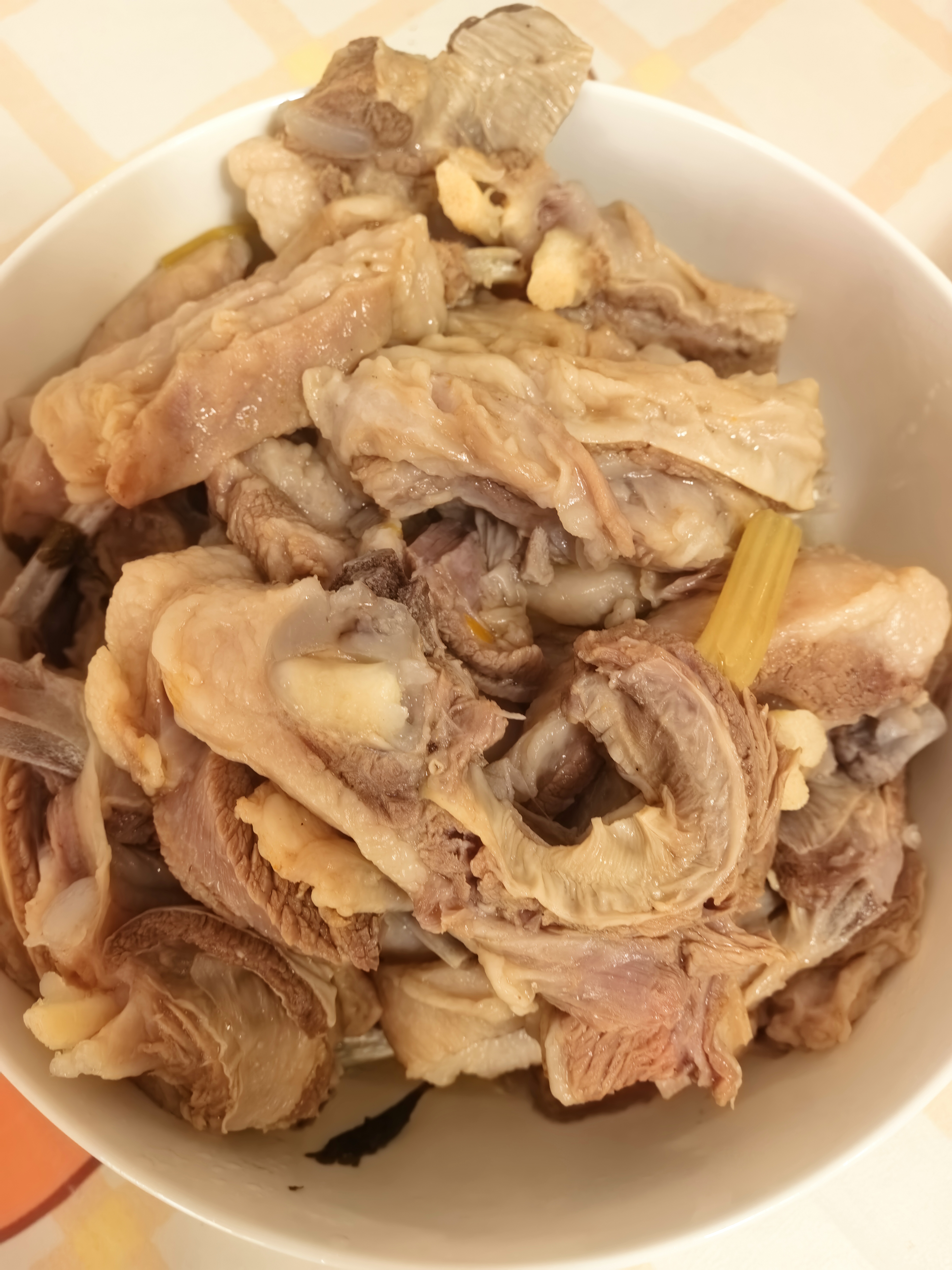 大喜大烤肉酱原味375g*3烧烤调味酱腌烤煎炸 蘸酱蘸料调味 烧烤料 实拍图