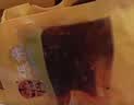 张飞五香灯影牛肉丝100g*2+香辣灯影牛肉丝100g*1四川特产 实拍图