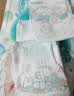 帮宝适新清新帮纸尿裤S60【超薄超能吸】透气新生儿婴儿尿不湿尿裤 实拍图