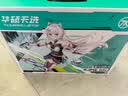 华硕天选7 Pro 酷睿版 国家补贴16英寸游戏本笔记本电脑(U7-251HX 16G 1T RTX5060 2.5K 300Hz) 青 实拍图