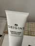 悦木之源（Origins）白胖子洗面奶男女氨基酸表活洁面慕斯150ml控油去角质卸妆生日礼 实拍图