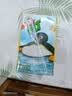 维他奶维他经典柠檬味茶饮料250ml*24盒 家庭聚会 新老包装发货PINGU 实拍图