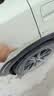 米其林（MICHELIN）汽车轮胎 205/55R16 91V 耐越 ENERGY MILE 适配朗逸/速腾/卡罗拉 实拍图