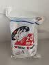 大白兔 原味奶糖380g(约69颗)上海特产休闲糖果零食 童年回忆 实拍图