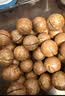 三只松鼠京觅联名夏威夷果1000g24-26mm儿童每日坚果炒货休闲零食团购送礼 实拍图