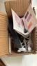 【大牌平替】小样正品无人区玫瑰大吉岭茶冥府之路蔚蓝女士淡香 【随机30支试香】一个月不重复 实拍图