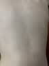 佳福[佳福] 复方胃蛋白酶散 3g*8袋/盒 实拍图