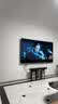 索尼（SONY）HT-A3000 3.1声道 一体式全景声 回音壁 360智能穹顶 家庭影院 Soundbar 电视音响 实拍图