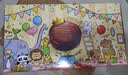 好丽友（ORION）派 巧克力派代餐饼干蛋糕早餐面包休闲零食糕点心小吃 大包装 巧克力派【30枚】1113g 实拍图
