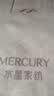 水星家纺大豆被子夏凉被双人空调被夏季可机洗夏被芯薄被200x230cm约3.4斤 实拍图