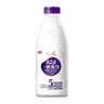 光明致优A2鲜牛奶800ml*3 75℃巴氏杀菌 实拍图