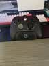 盖世小鸡G7 Pro微软Xbox授权精英游戏手柄天王星带底座 TMR摇杆蓝牙PC电脑无线Steam安卓电视有线地平线6 实拍图