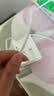 Apple/苹果 60W type-c充电线-1米 usb-c手机数据线 原装旗舰店苹果iPhone 18 Pro Max iPad快充线 实拍图