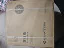艾美特（AIRMATE）【超级单品】七叶家用大风力落地扇电风扇台式桌面空气循环小风扇大角度摇头节能台立两用电扇 X97 实拍图