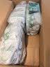绿之源活性炭除甲醛碳包12kg360室内装修新房家用去除甲醛清除剂异味 实拍图