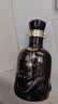 古井贡酒 年份原浆古5 浓香型白酒 50度 100mL*1瓶 单瓶装 实拍图