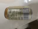 1号会员店（One's Member）精酿壹号德式小麦白啤酒330ml*24罐啤酒整箱精酿啤酒 实拍图