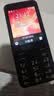 诺基亚（NOKIA）220 4G 移动联通电信全网通 2.8英寸双卡双待 直板按键手机 老人老年手机 学生手机 黑色 实拍图