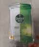 滴露（Dettol）衣物消毒液自然香氛洗衣除菌液 除螨48h留香1000ml*1灭活白念珠菌 实拍图