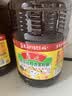 鲁花 【保真菜籽油】食用油 低芥酸特香菜籽油 6.18L   物理压榨 实拍图