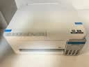爱普生（EPSON）【6代新品】L3351墨仓式彩色打印机 微信打印/无线连接 家用AI学习打印机（打印、复印、扫描） 实拍图