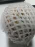 京鲜生陕西洛川苹果红富士5斤装  单果180-220g 生鲜水果 实拍图