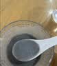 南方黑芝麻黑芝麻糊1000g/袋 营养早餐丨膳食纤维丨入口醇香丨零食丨食品 实拍图
