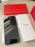 一加Ace 6T 16GB+512GB 黑色 oppo 第五代骁龙 8 165Hz 超高刷电竞屏 学生游戏电竞智能手机 国家补贴 实拍图