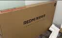 小米REDMI智能电视A55  55英寸144Hz高刷2GB+32GB L55RB-RAE平板显示器智慧屏彩电屏幕 实拍图