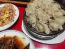 李锦记蒸鱼豉油1.56kg 去腥提鲜 豉香四溢 蒸炒白灼汁凉拌 酱油生抽 实拍图