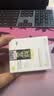 Apple/苹果 40W（至高60W） type-c快充充电器 苹果usb-c原装充电头 苹果iPhone 18 Pro Max充电器 实拍图
