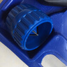 大圣纵横 铜管扩管器套装偏心扩口器空调制冷维修工具套装扩孔胀管器喇叭口工具公制英制管适用 CT-808FT【6-19】性价比高有9mm新变频 实拍图