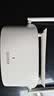 九联科技AX3000路由器千兆穿墙王  WIFI6信号增强 Mesh组网5G双频3000M速率游戏路由家用穿墙王路由器 实拍图