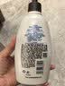 艾惟诺（Aveeno）艾维诺成人身体润肤乳 换季补水保湿滋润舒缓干敏皮男女士护肤霜 实拍图