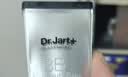 蒂佳婷（Dr.Jart）全新银管BB霜40ml 防晒美白双特证遮瑕养肤三合一 生日礼物 实拍图