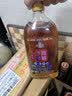 塔牌 清醇三年 半干型 绍兴黄酒花雕酒 500ml*6瓶 厨用调味料酒 实拍图